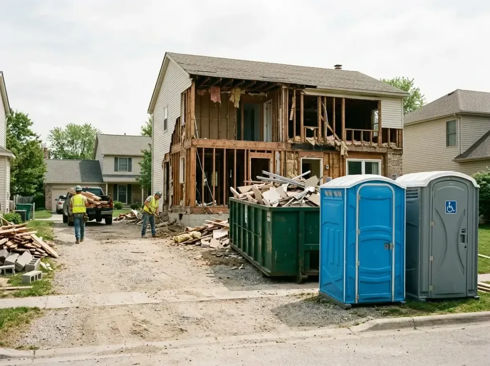 home-renovation-demolition-sit-010 — frequently asked questions, Portable Toilet & Dumpsters Rental in Fern Park, FL